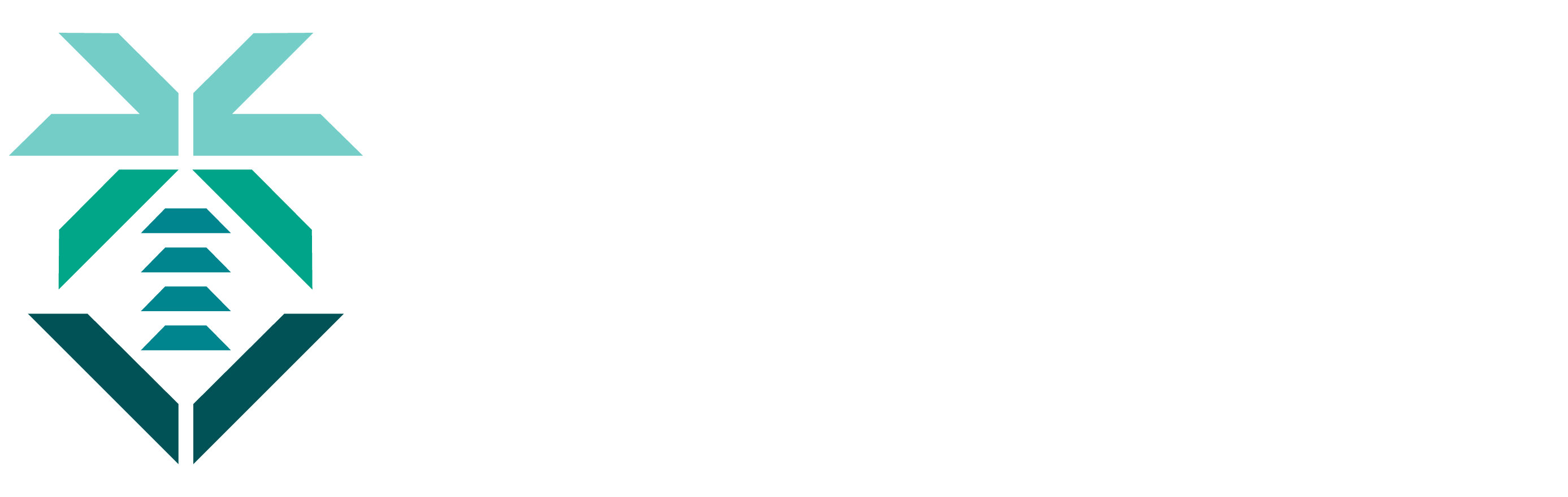 REGA — الهيئة العامة للعقار